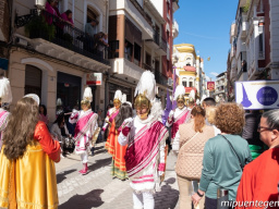 Las Fotos de 2025